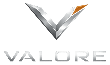 Valore Motor Corporation
